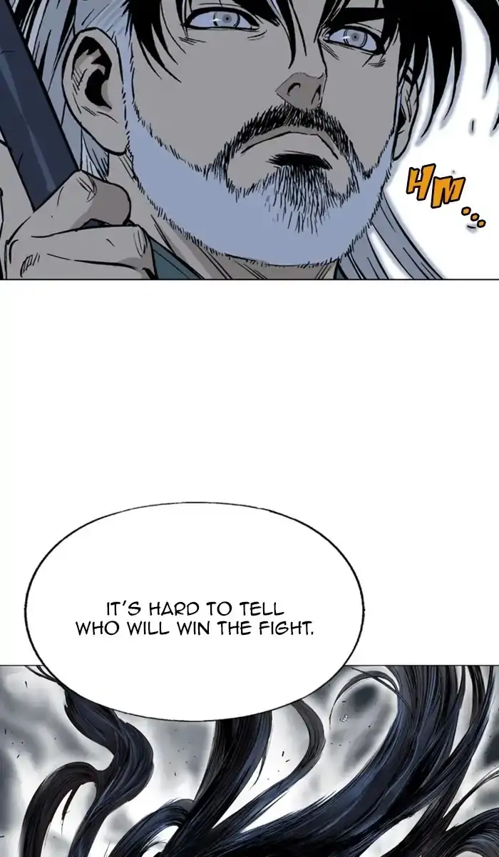 Gosu Chapter 148 - Page 37