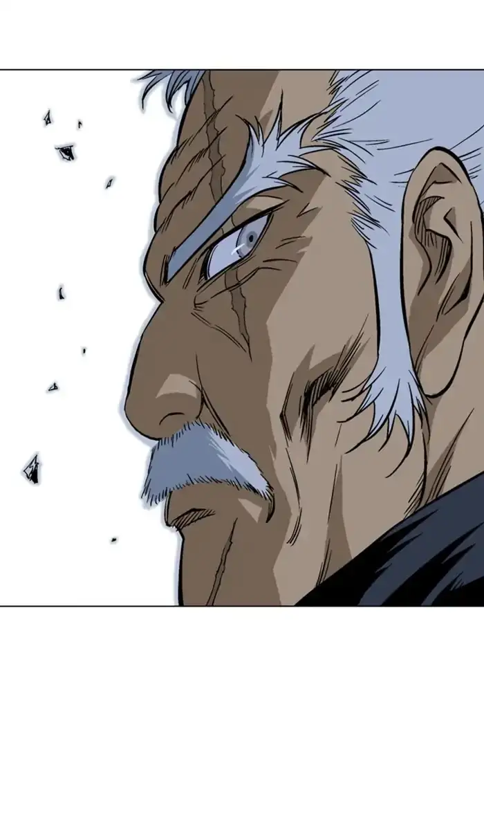 Gosu Chapter 148 - Page 47