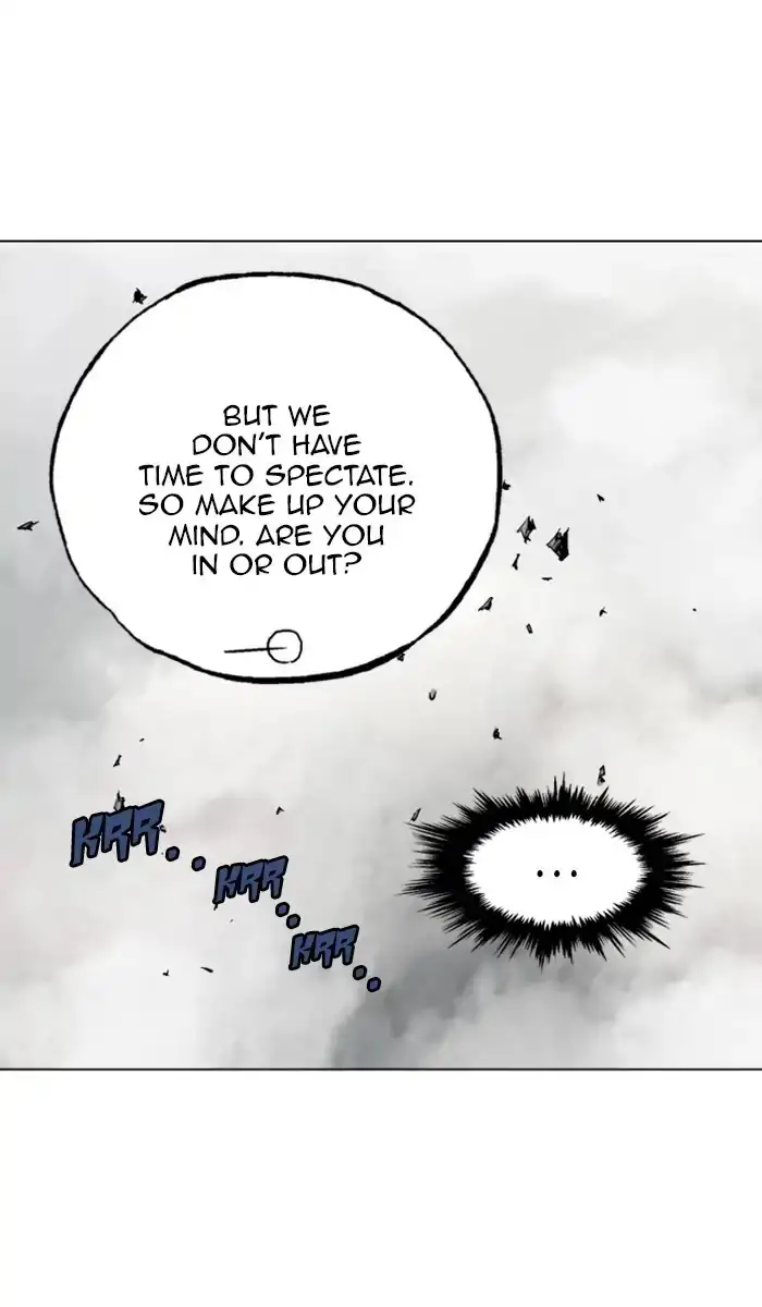 Gosu Chapter 148 - Page 48