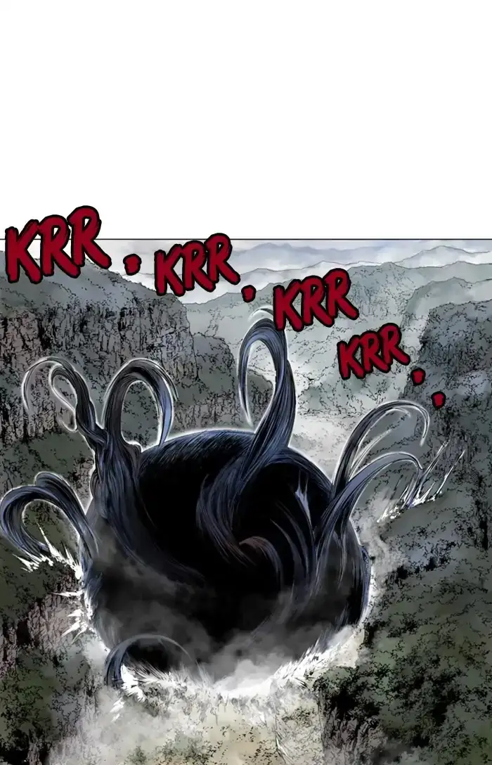 Gosu Chapter 148 - Page 49