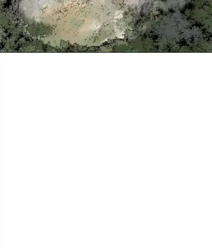 Gosu Chapter 148 - Page 50