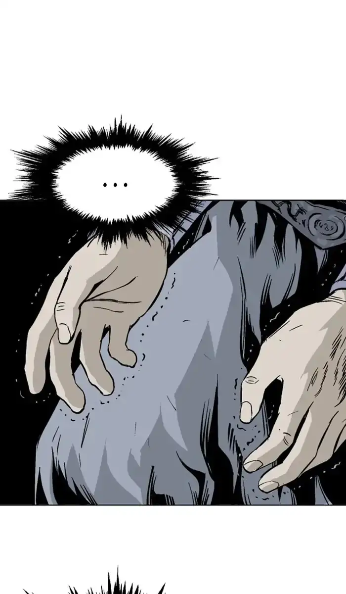 Gosu Chapter 148 - Page 55