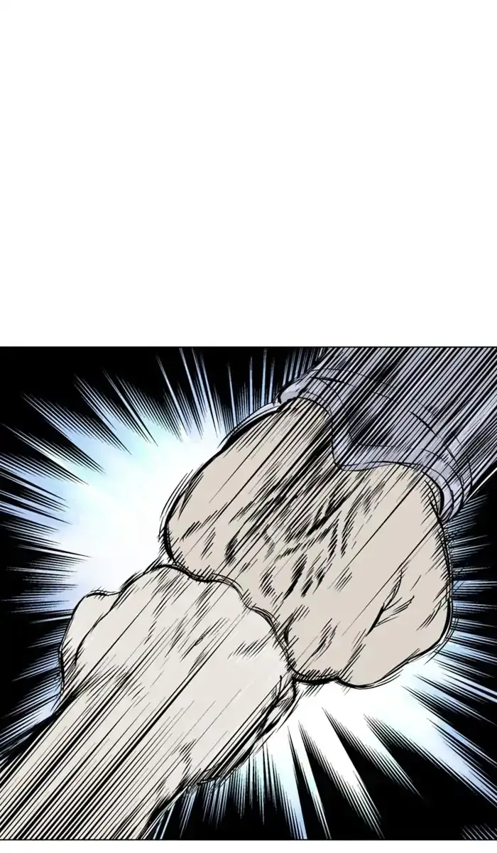 Gosu Chapter 148 - Page 62