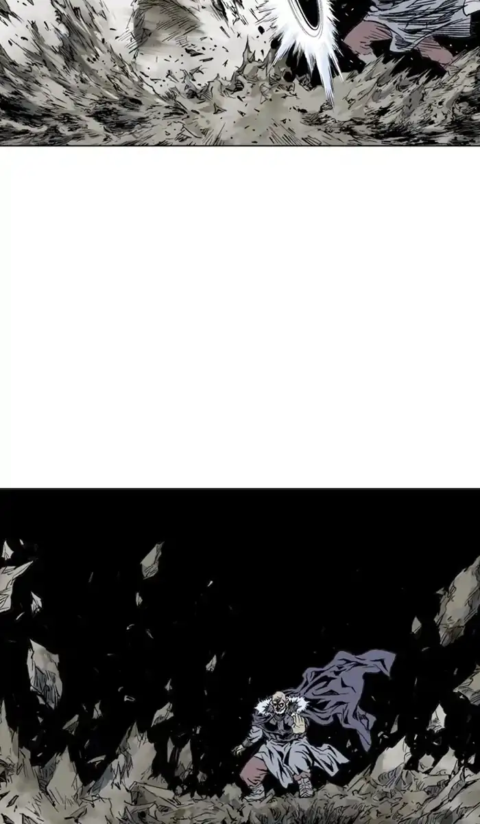 Gosu Chapter 148 - Page 66