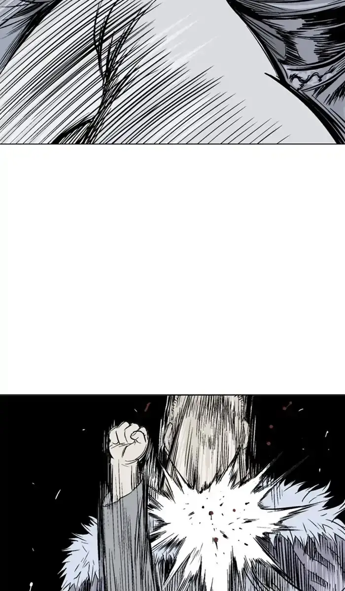 Gosu Chapter 148 - Page 70