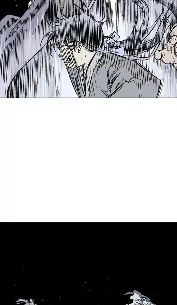 Gosu Chapter 148 - Page 71