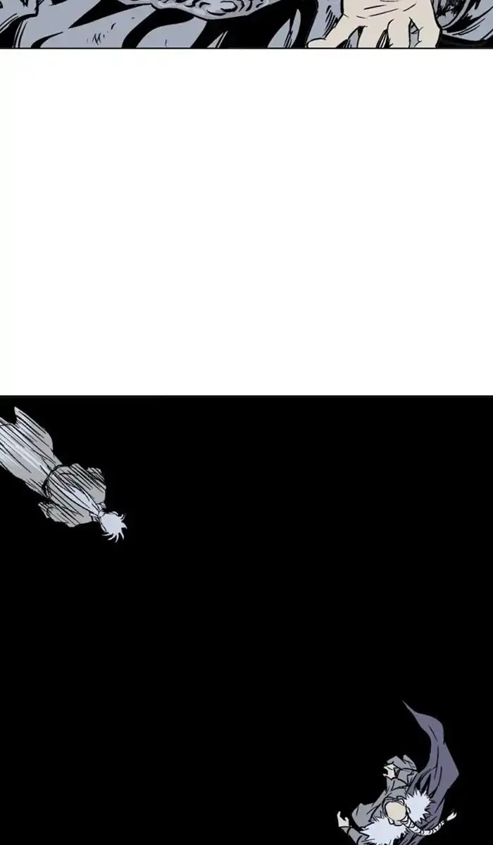 Gosu Chapter 148 - Page 73