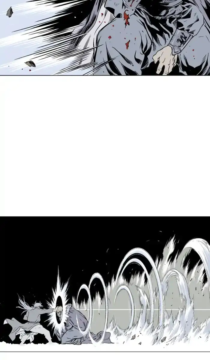 Gosu Chapter 148 - Page 88