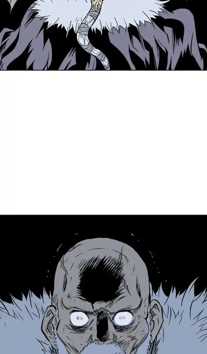 Gosu Chapter 148 - Page 91