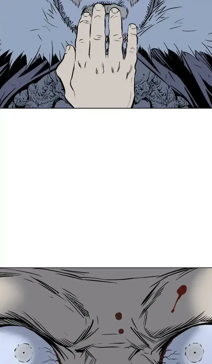 Gosu Chapter 148 - Page 92