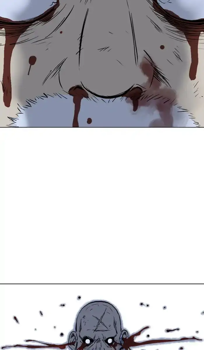 Gosu Chapter 148 - Page 93