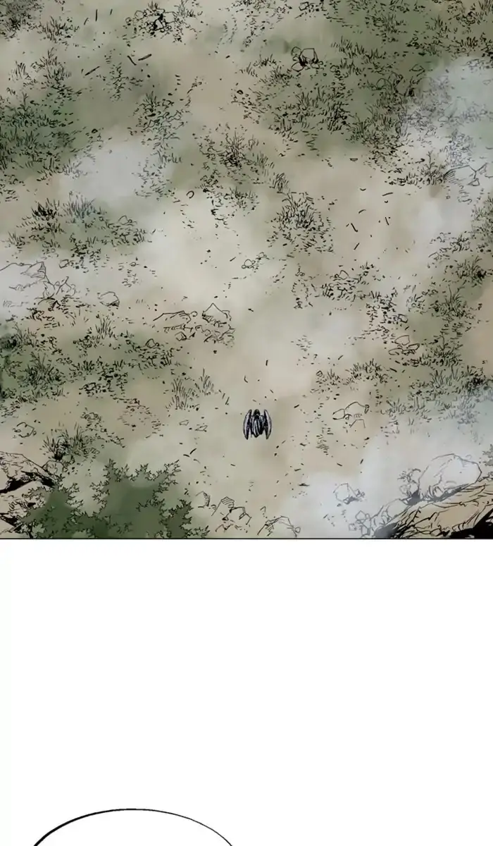 Gosu Chapter 150 - Page 65