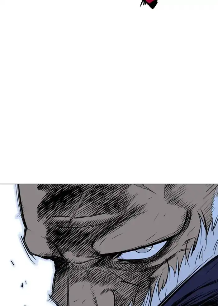 Gosu Chapter 151 - Page 102