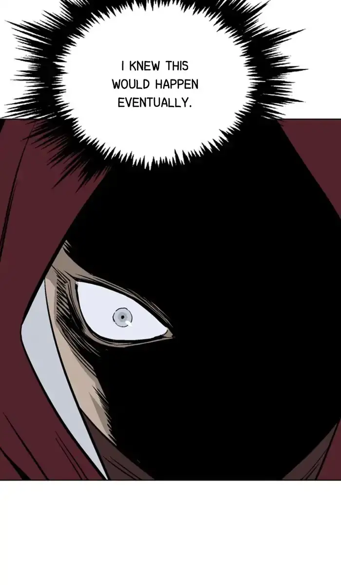 Gosu Chapter 151 - Page 39