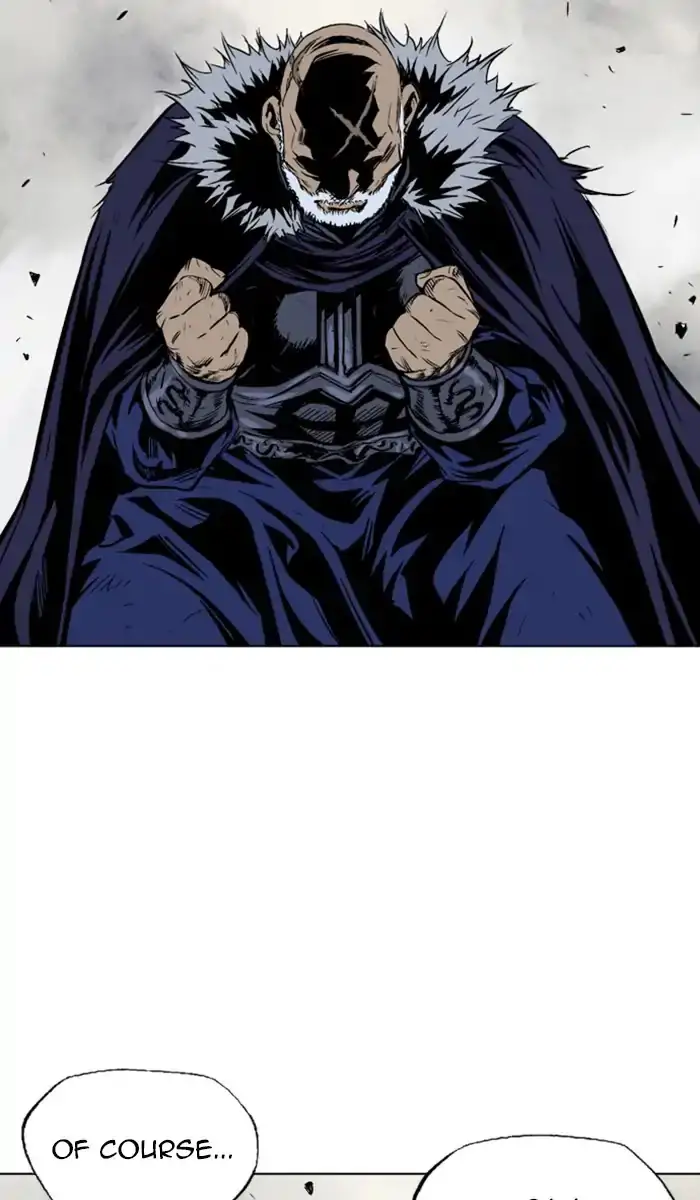 Gosu Chapter 151 - Page 65