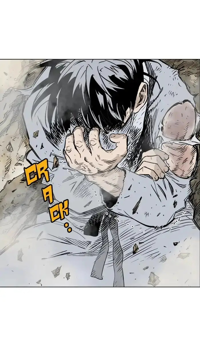 Gosu Chapter 152 - Page 13