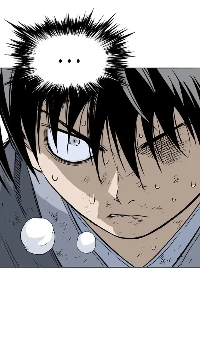 Gosu Chapter 152 - Page 19