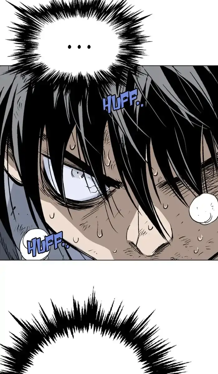 Gosu Chapter 152 - Page 27