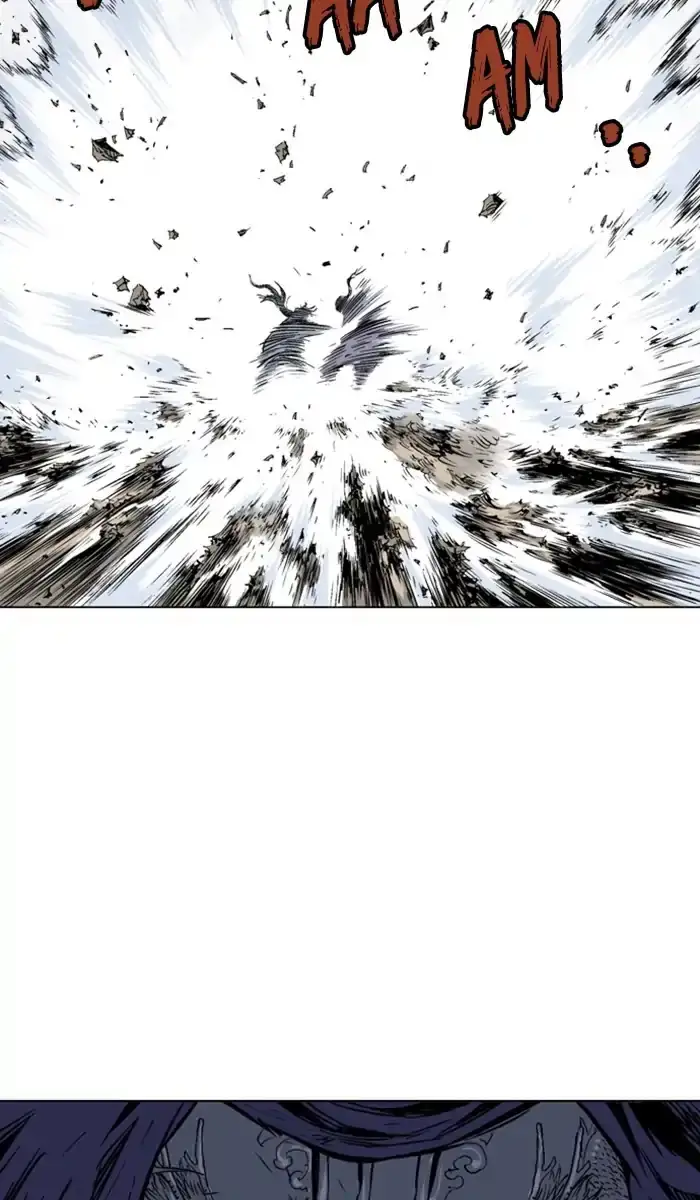 Gosu Chapter 152 - Page 44