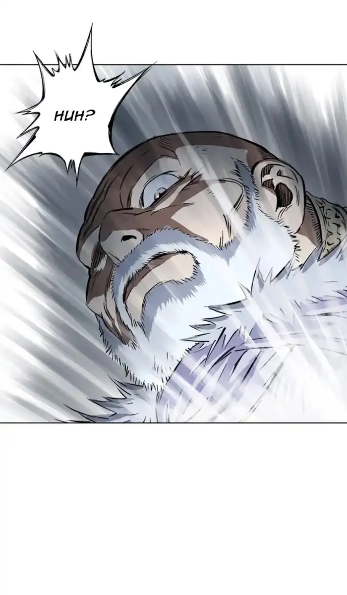 Gosu Chapter 152 - Page 50