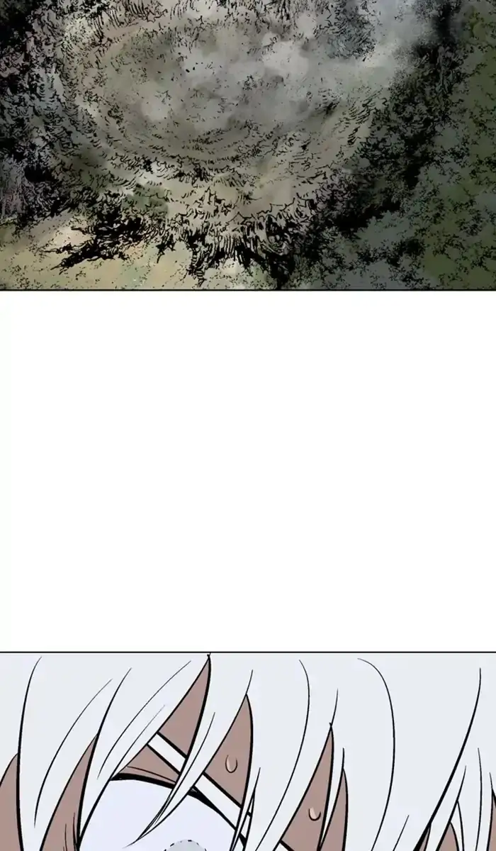 Gosu Chapter 152 - Page 56