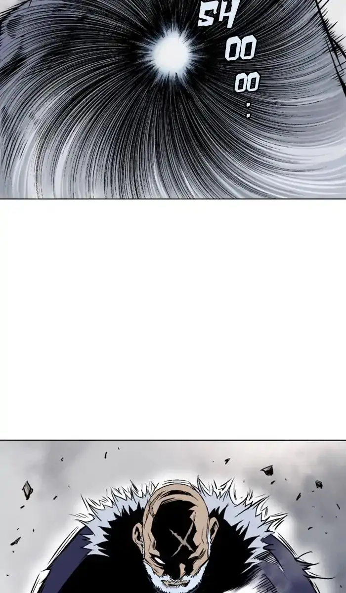 Gosu Chapter 152 - Page 58