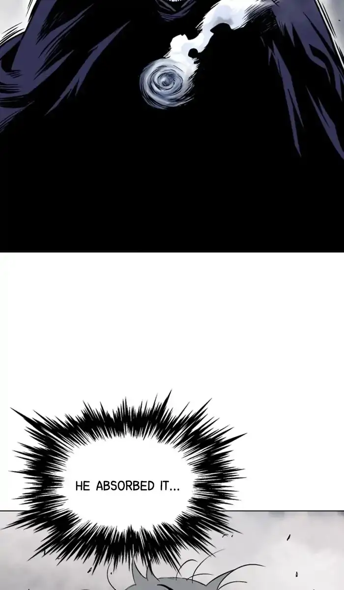 Gosu Chapter 152 - Page 59