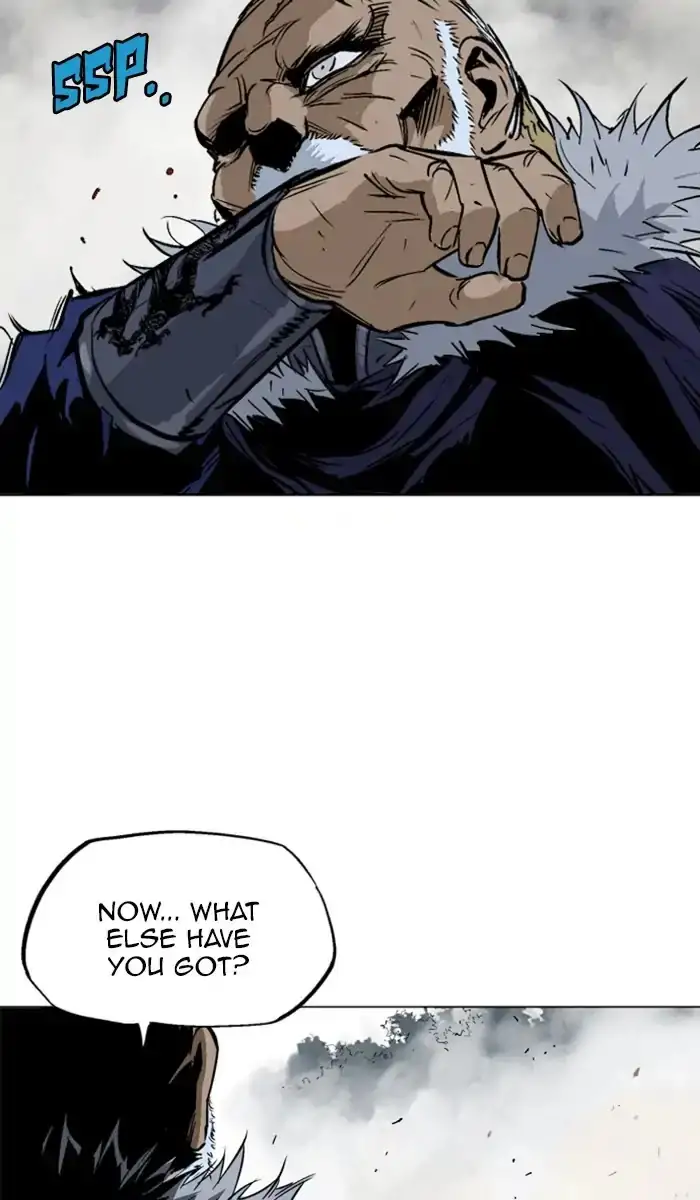 Gosu Chapter 152 - Page 65