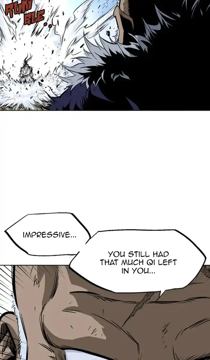 Gosu Chapter 152 - Page 71