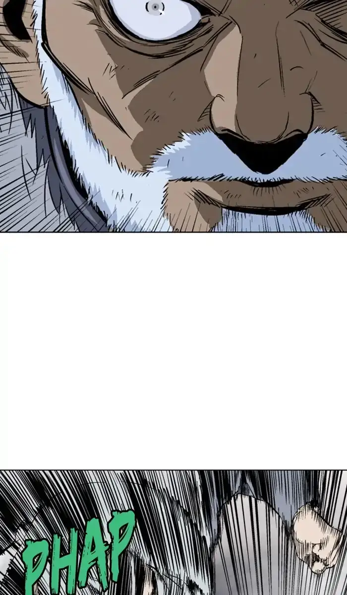 Gosu Chapter 152 - Page 72