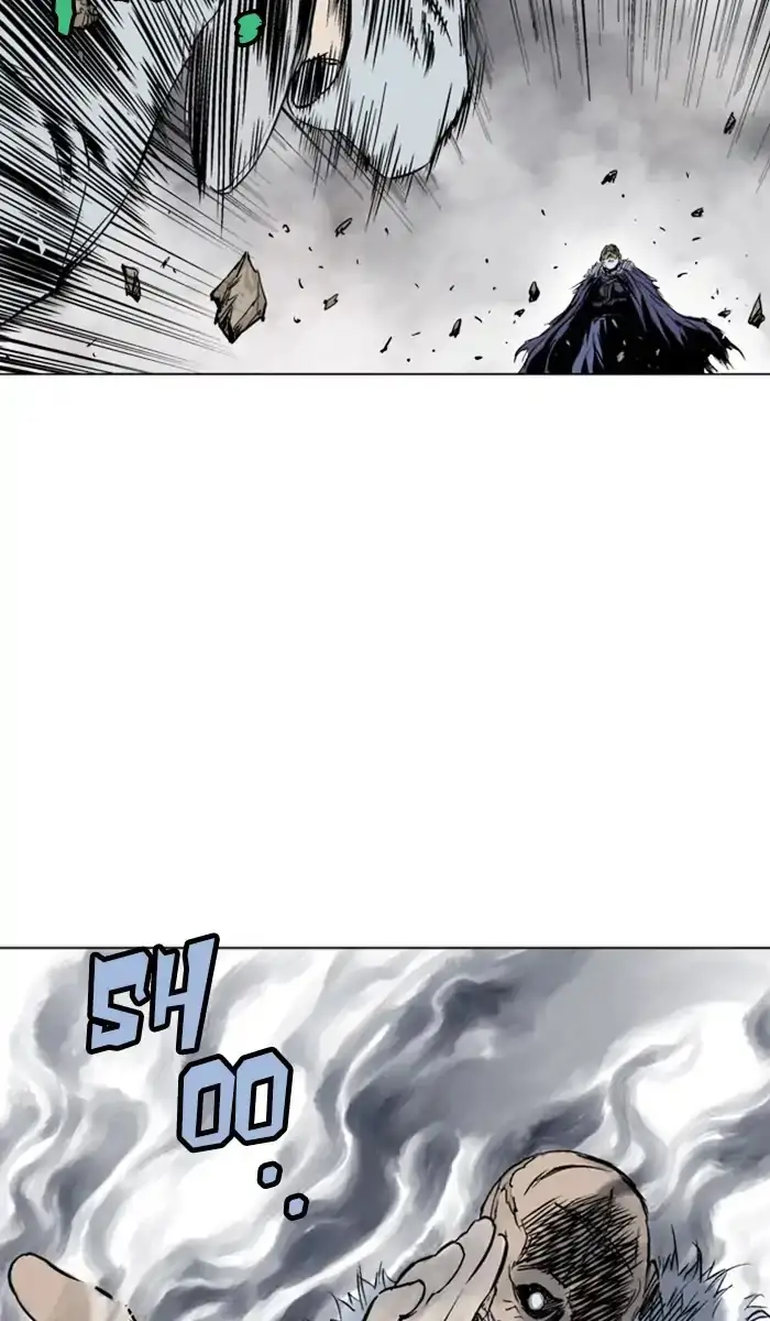 Gosu Chapter 152 - Page 73