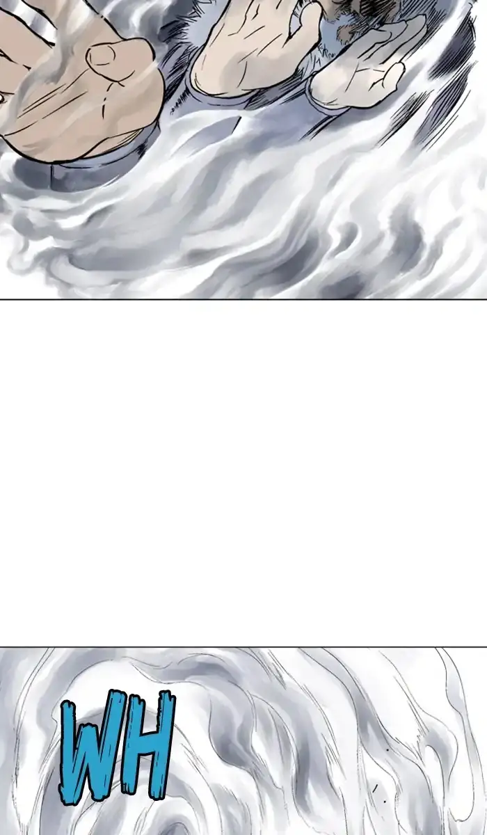 Gosu Chapter 152 - Page 74