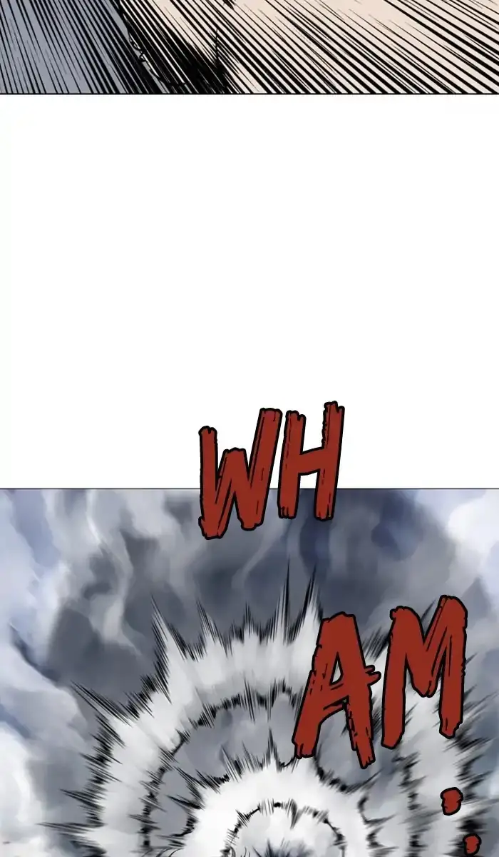 Gosu Chapter 152 - Page 80