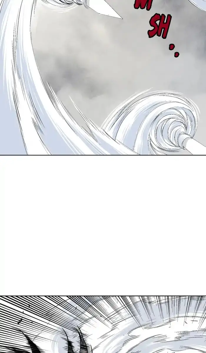 Gosu Chapter 152 - Page 84