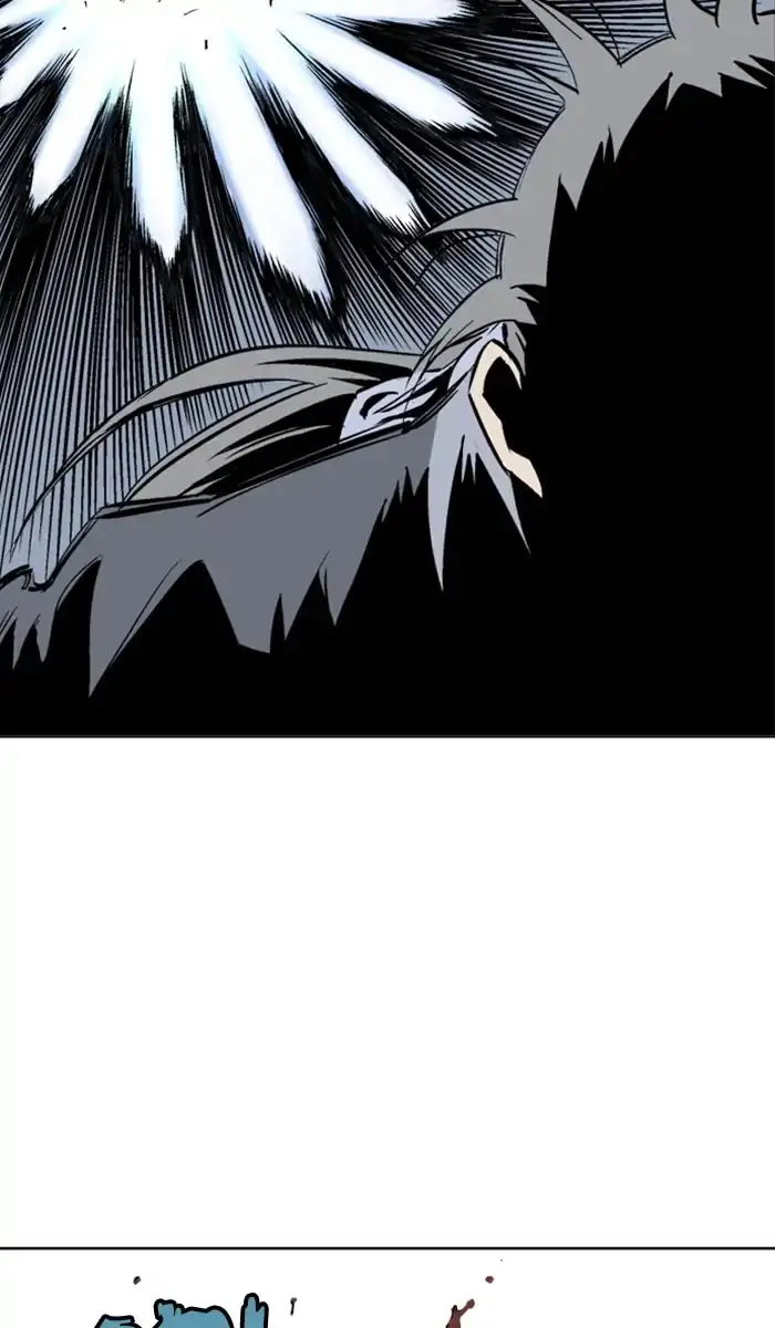 Gosu Chapter 152 - Page 88