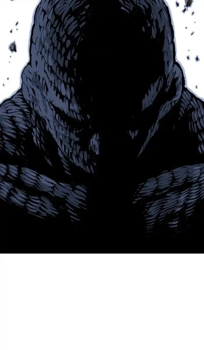 Gosu Chapter 156 - Page 100