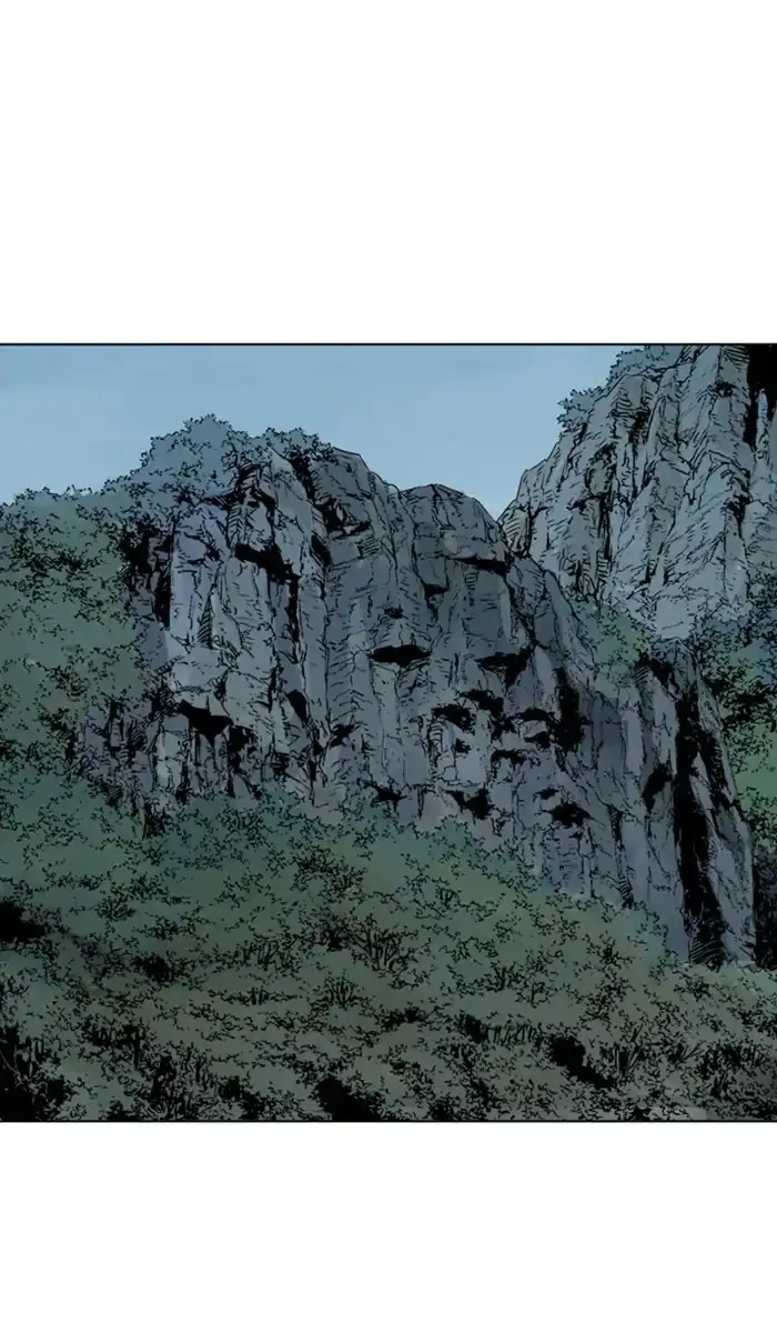 Gosu Chapter 156 - Page 19