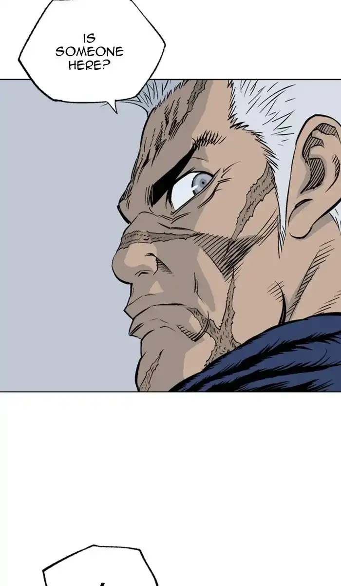 Gosu Chapter 156 - Page 22