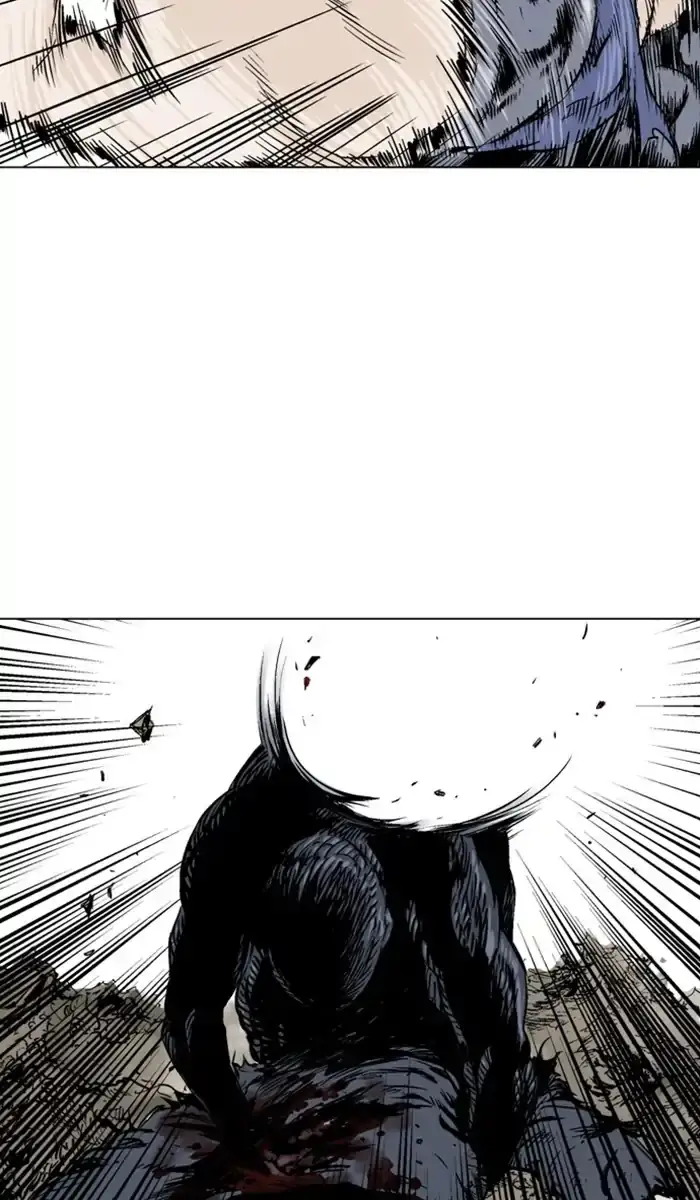 Gosu Chapter 156 - Page 82
