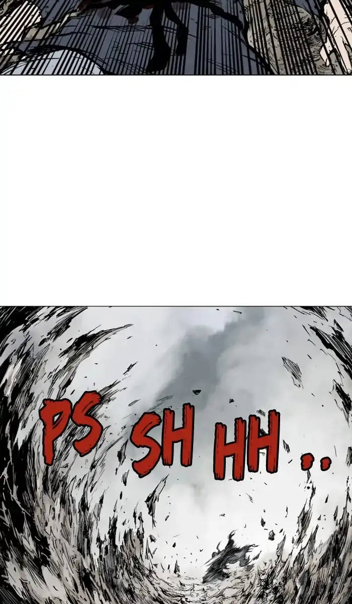 Gosu Chapter 156 - Page 83