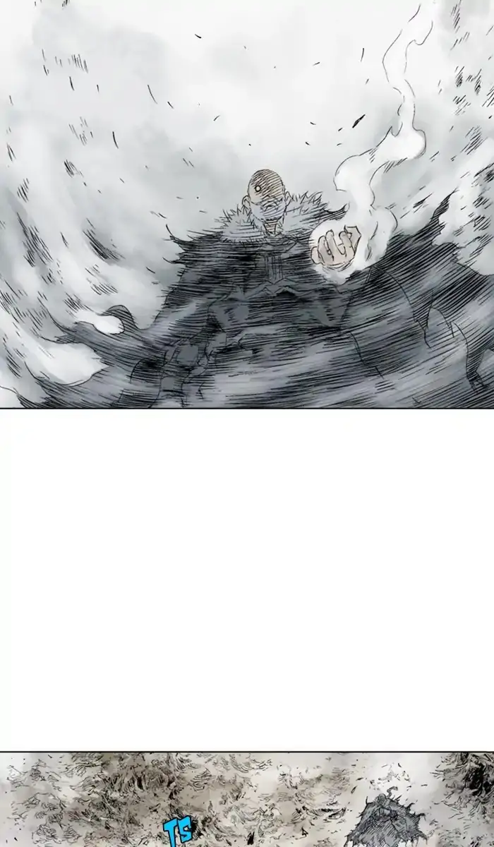 Gosu Chapter 156 - Page 85