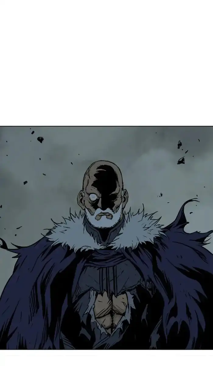 Gosu Chapter 157 - Page 15