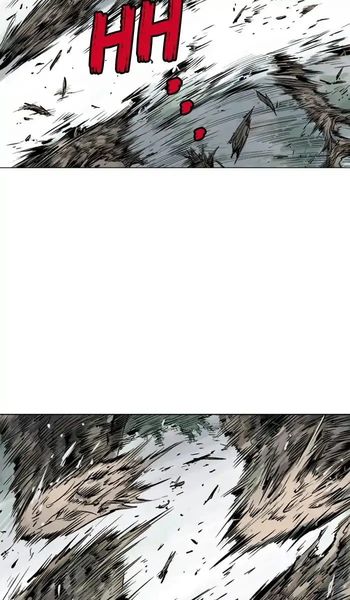 Gosu Chapter 157 - Page 32