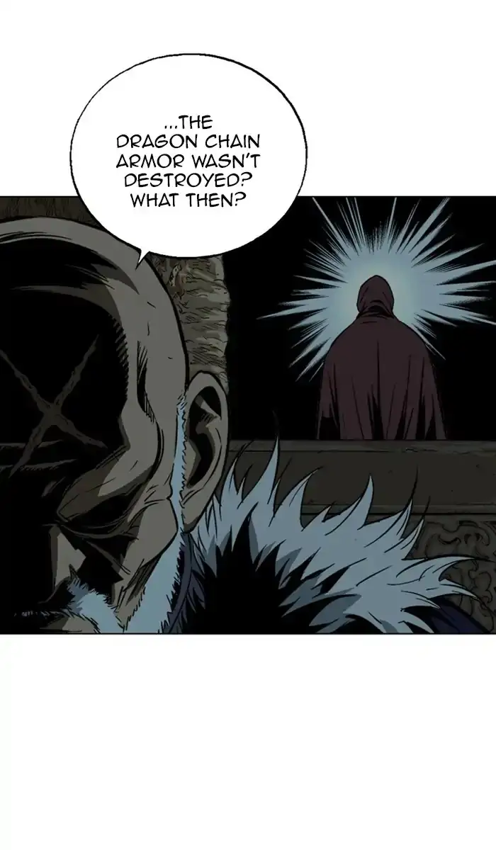 Gosu Chapter 157 - Page 49