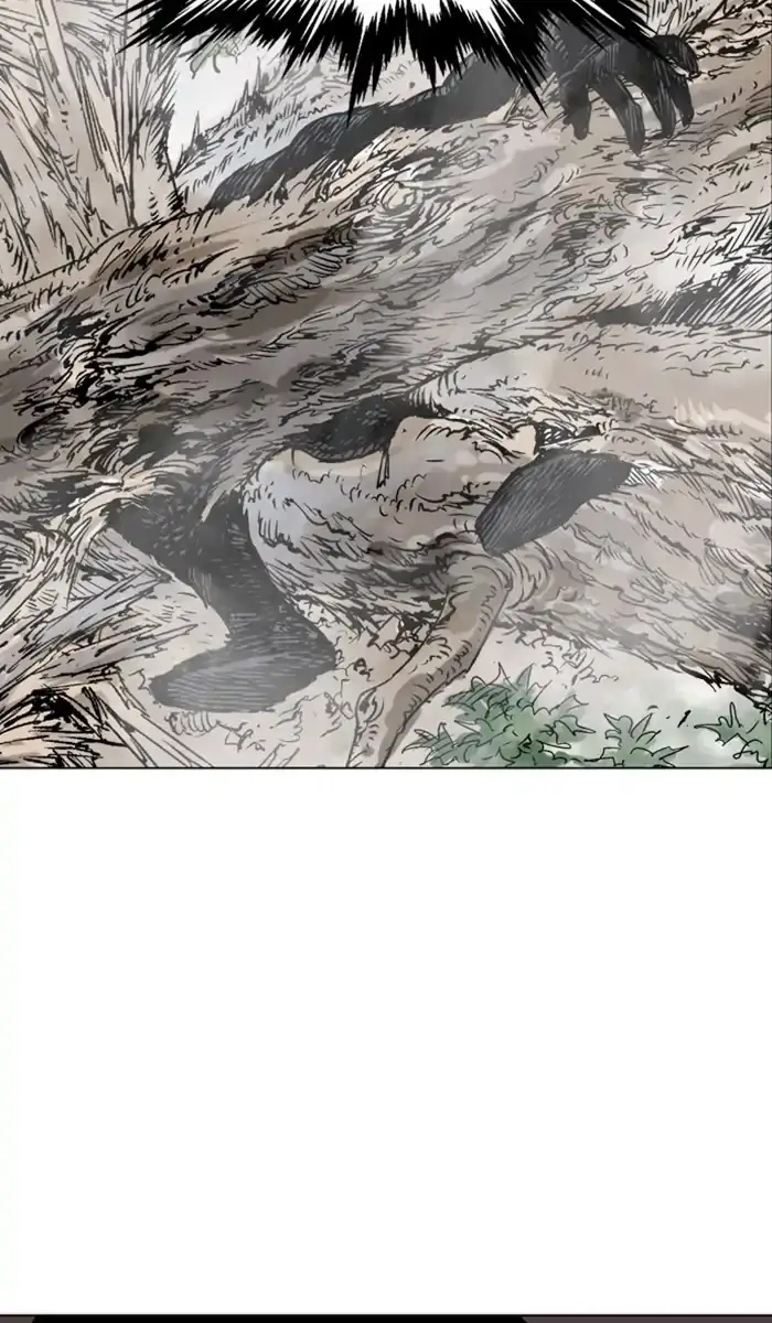 Gosu Chapter 157 - Page 58