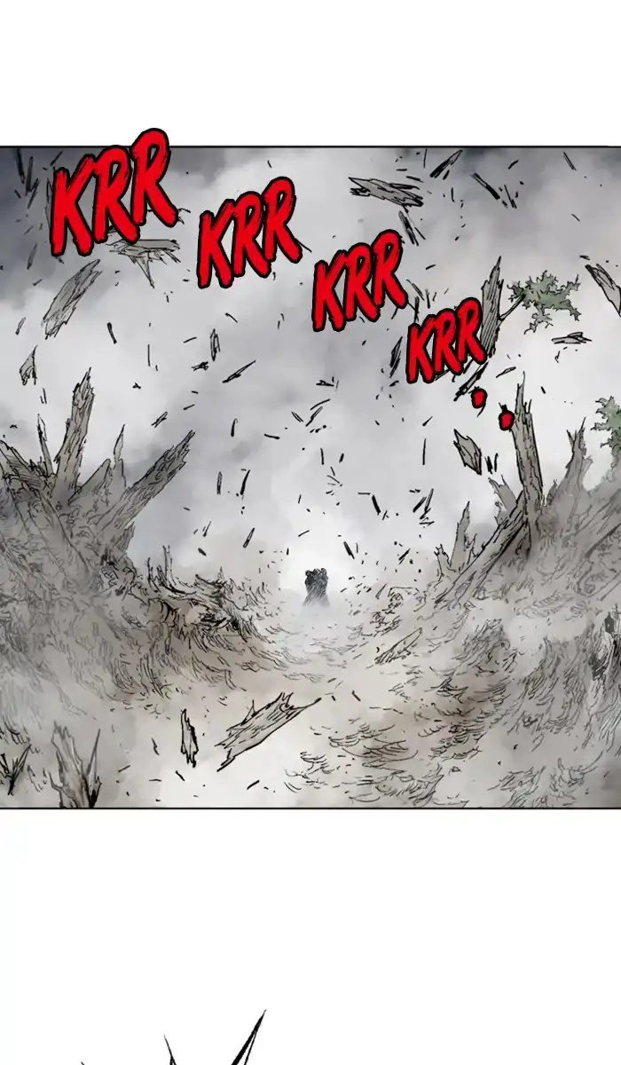 Gosu Chapter 157 - Page 68