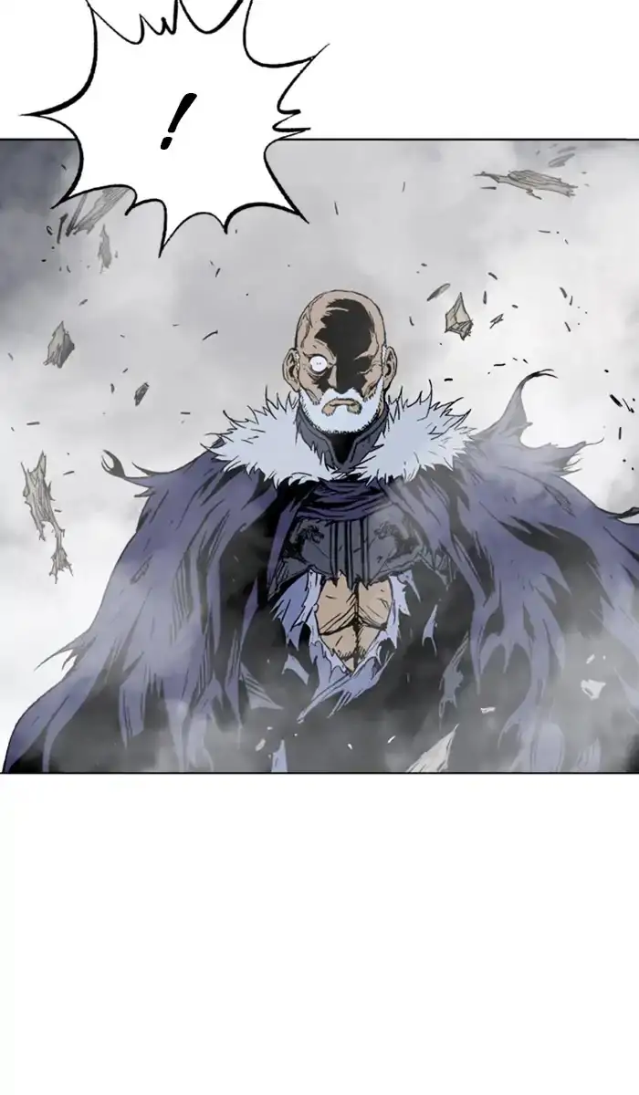 Gosu Chapter 157 - Page 69