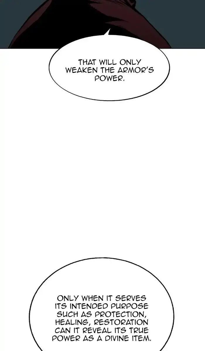 Gosu Chapter 157 - Page 73