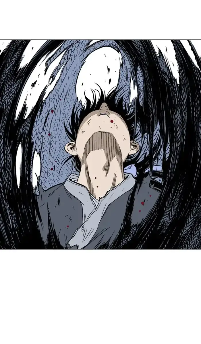 Gosu Chapter 157 - Page 90