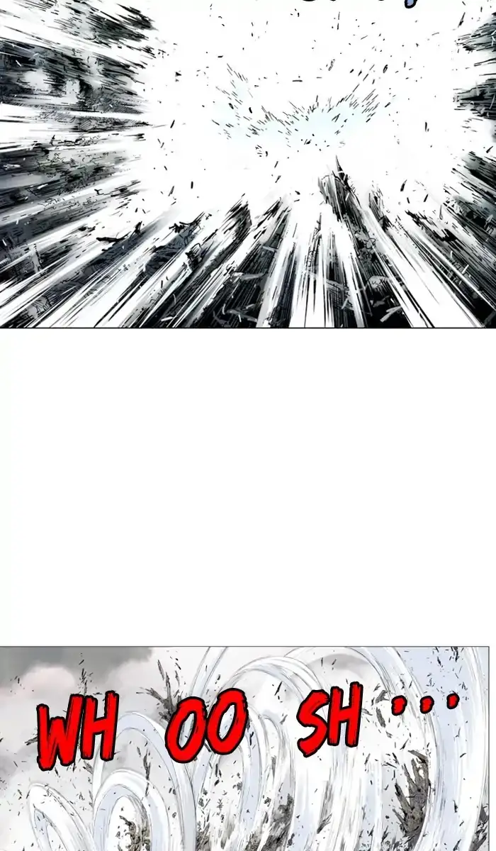 Gosu Chapter 159 - Page 45